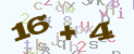 verify_code