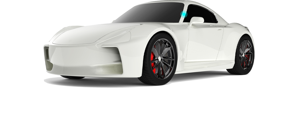 /uploads/images/20221103/ce240dc17e0944c1049edbbd24f812fa.png